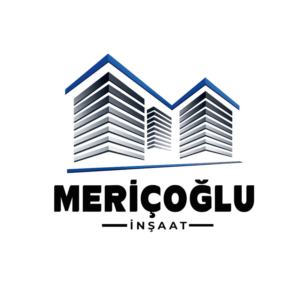 Meriçoğlu İnşaat